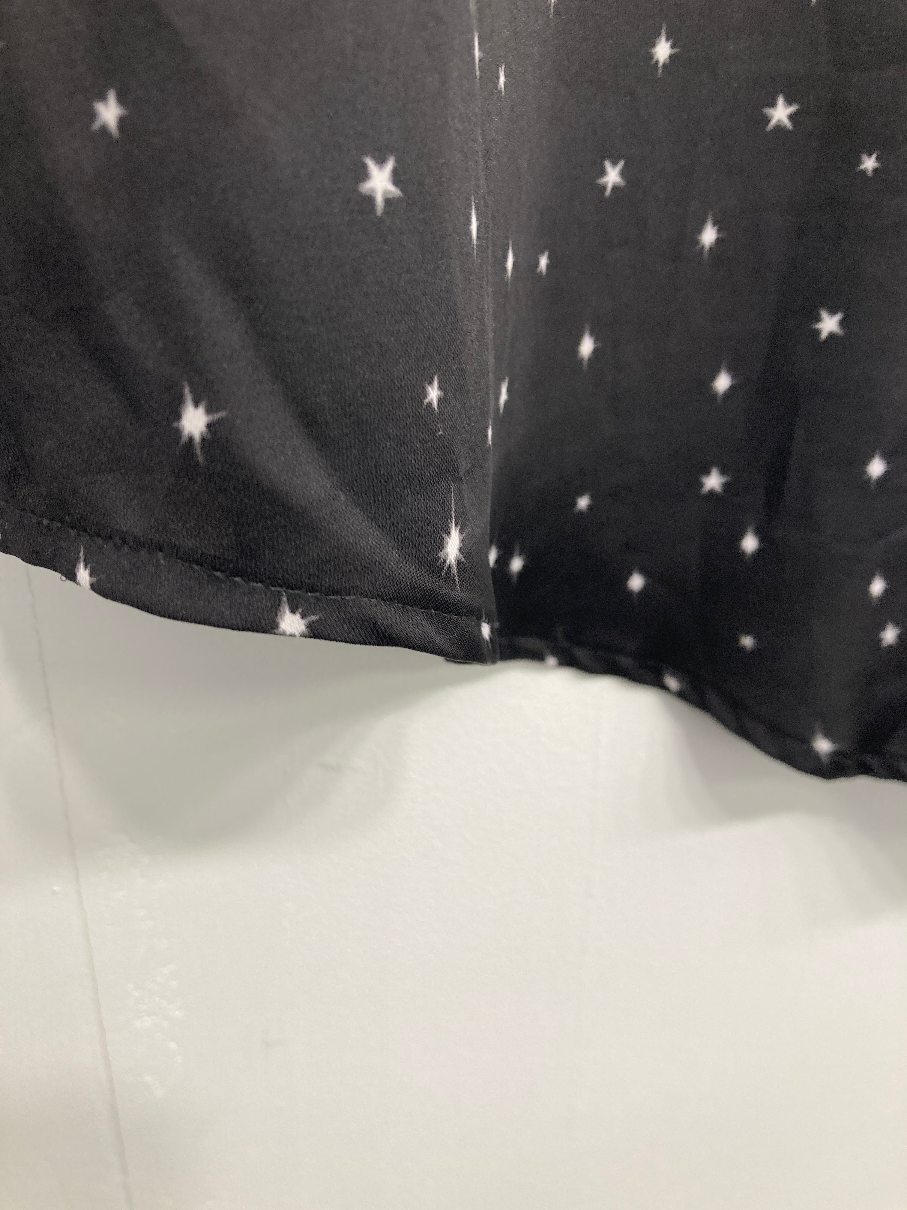 H&M Bluse